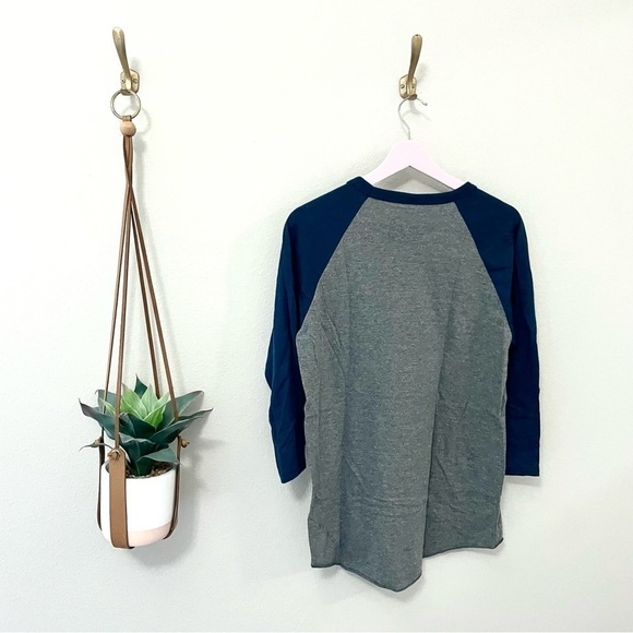 Disney Big Thunder Mountain Mining My Own Business Tee Size M - Picture 2 of 3